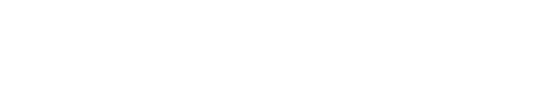 PastorsLine