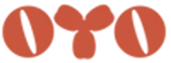 OYO