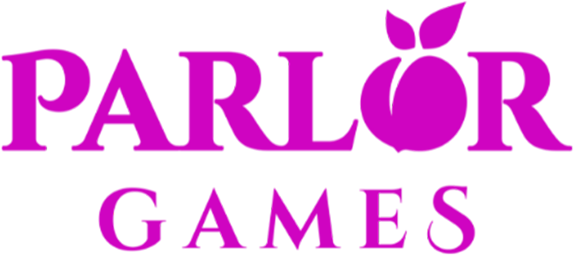 Parlor Games