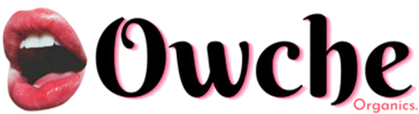 Ouche Organics