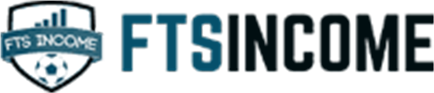 FTS Income