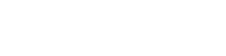 Lock & Quay Collective