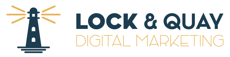 Lock & Quay self hosted